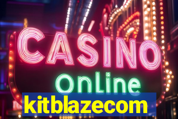 kitblazecom