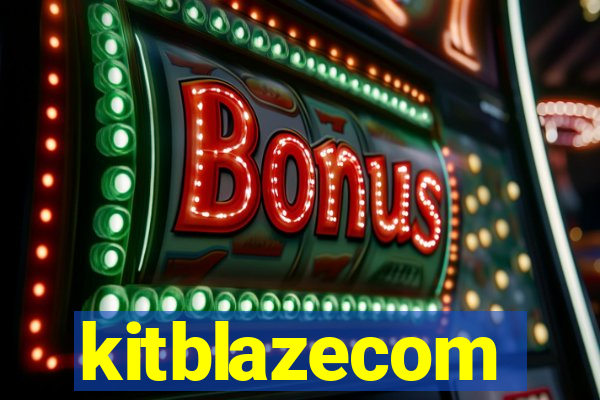 kitblazecom