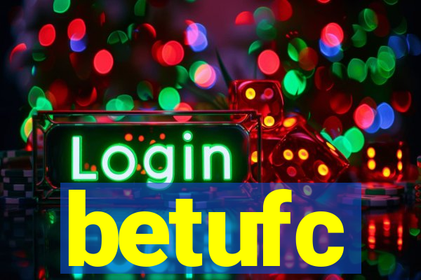 betufc