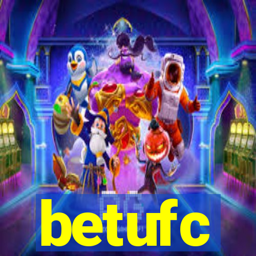 betufc