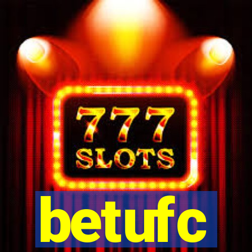 betufc