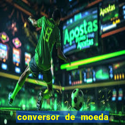 conversor de moeda guarani para real