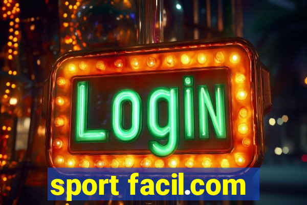 sport facil.com