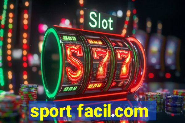 sport facil.com