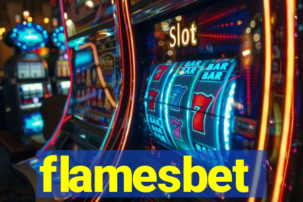 flamesbet