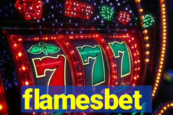 flamesbet