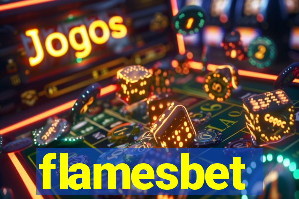 flamesbet