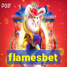 flamesbet