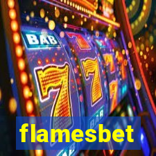 flamesbet