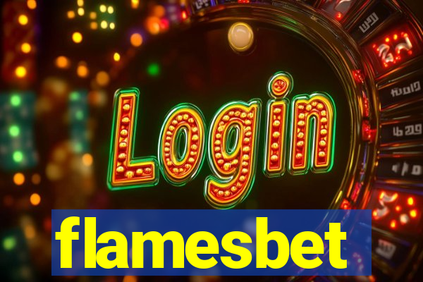 flamesbet