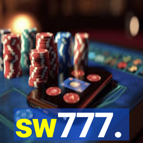 sw777.