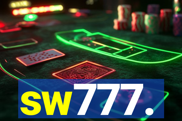 sw777.