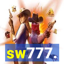 sw777.