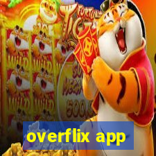 overflix app