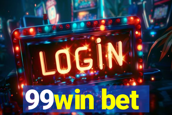 99win bet