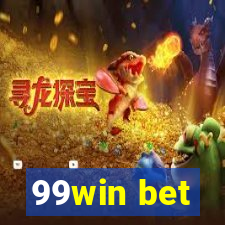 99win bet