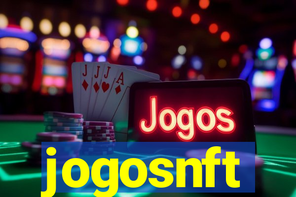 jogosnft