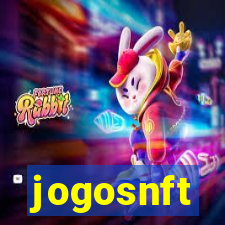 jogosnft