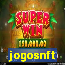 jogosnft