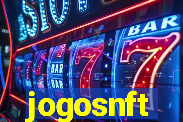 jogosnft