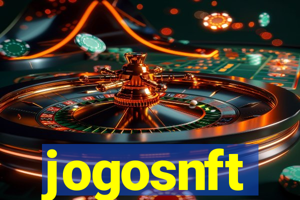 jogosnft