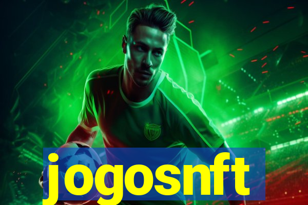 jogosnft