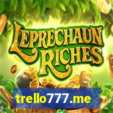 trello777.me