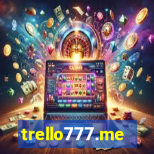 trello777.me