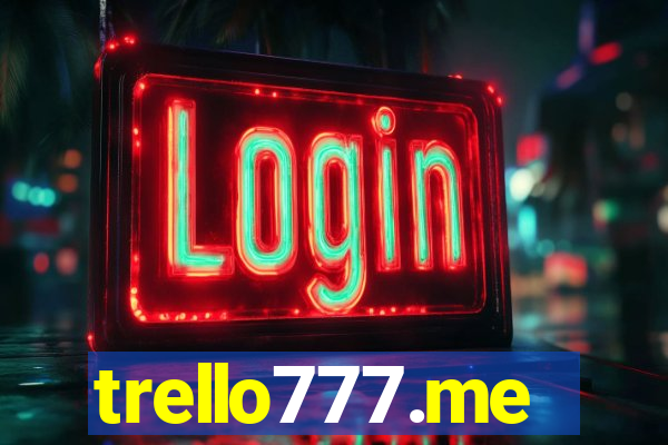 trello777.me