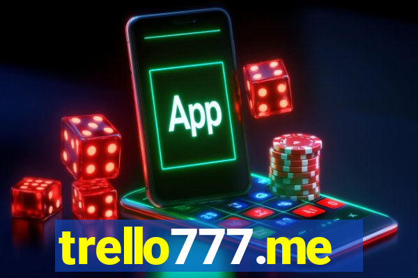 trello777.me