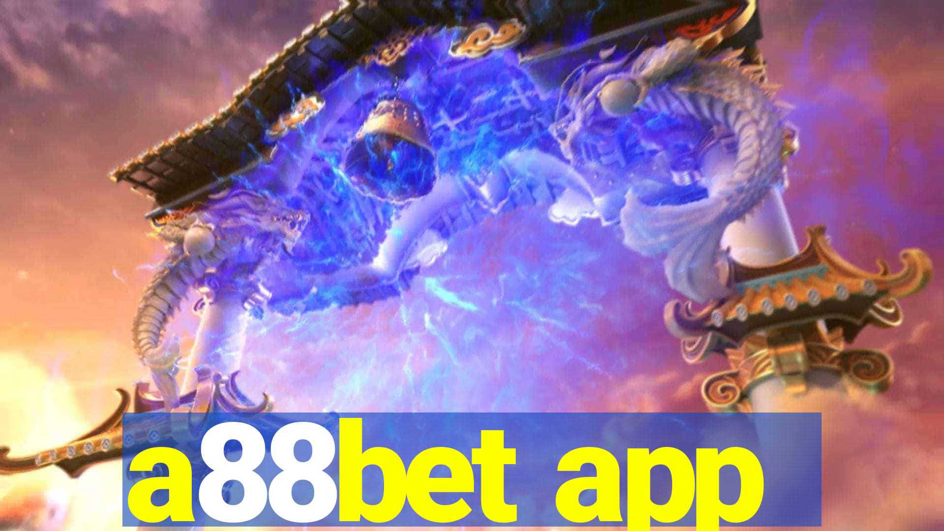 a88bet app