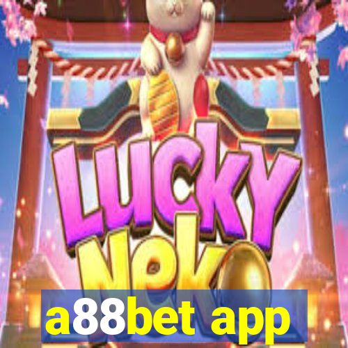 a88bet app