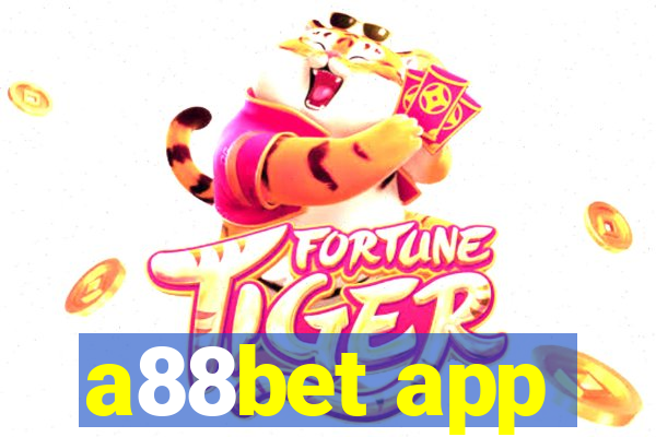 a88bet app