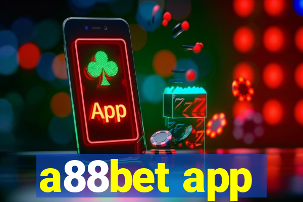 a88bet app