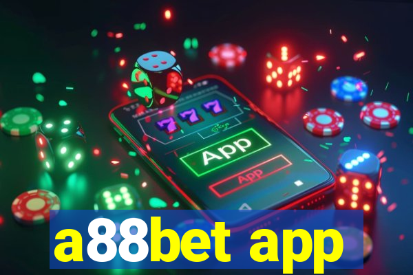 a88bet app