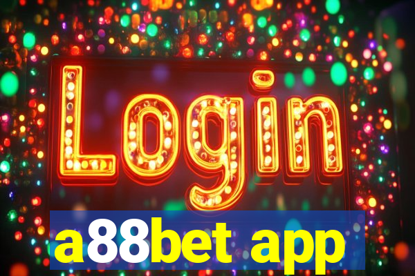 a88bet app