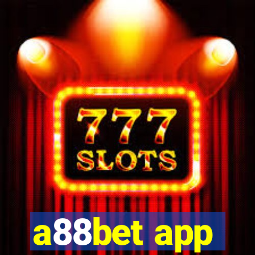 a88bet app