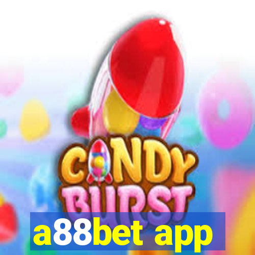 a88bet app