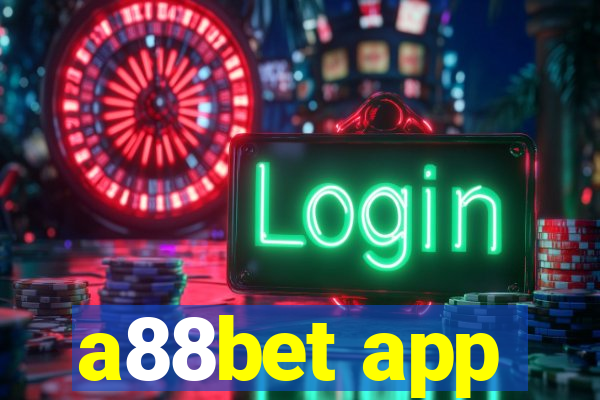 a88bet app