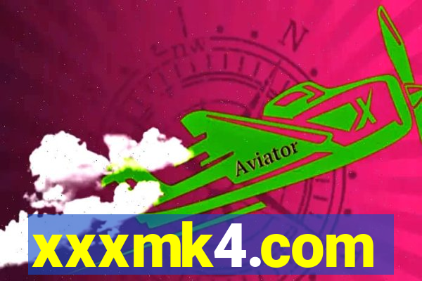 xxxmk4.com