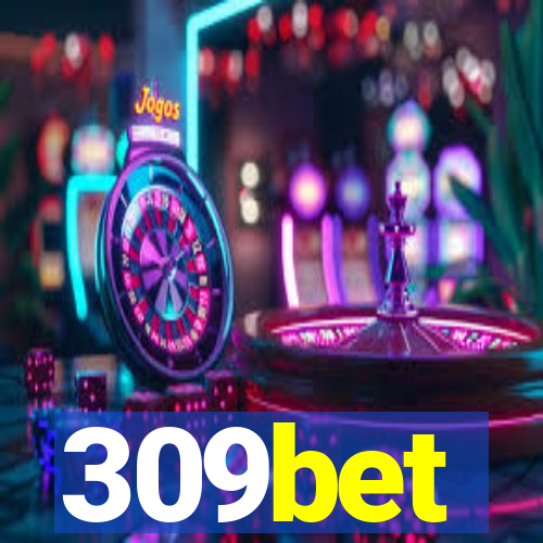 309bet