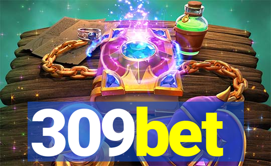 309bet