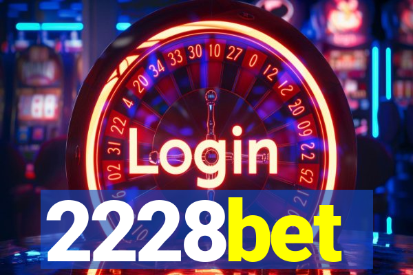 2228bet