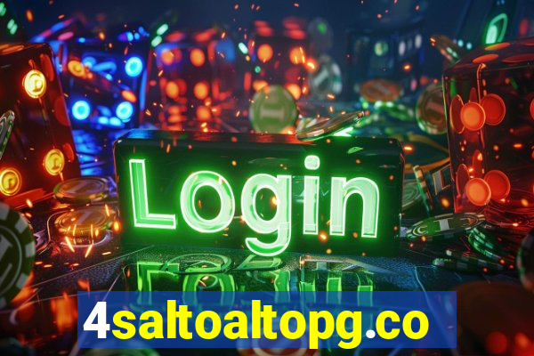 4saltoaltopg.com