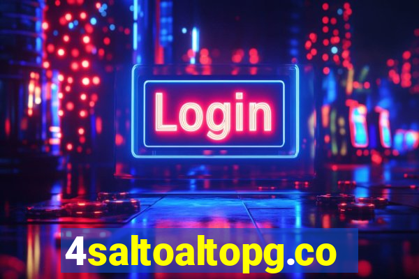 4saltoaltopg.com