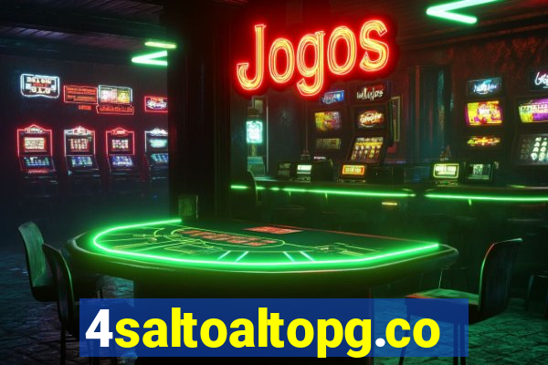 4saltoaltopg.com