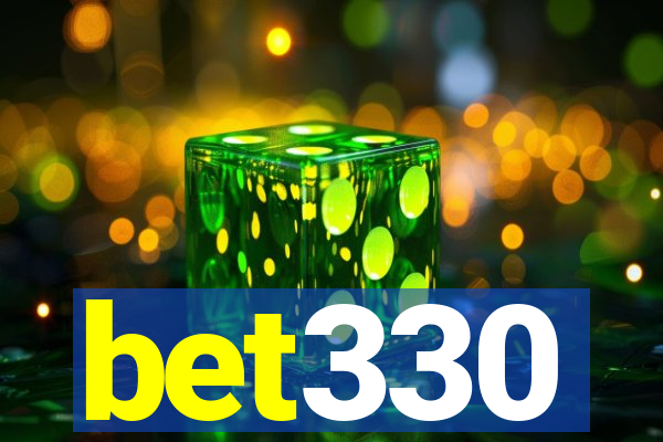 bet330