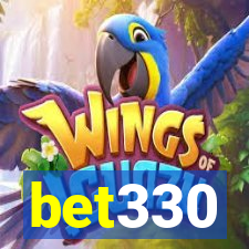 bet330