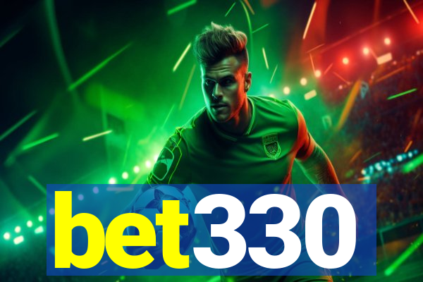 bet330