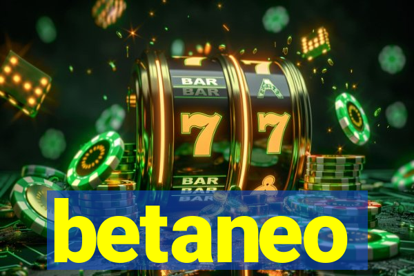 betaneo